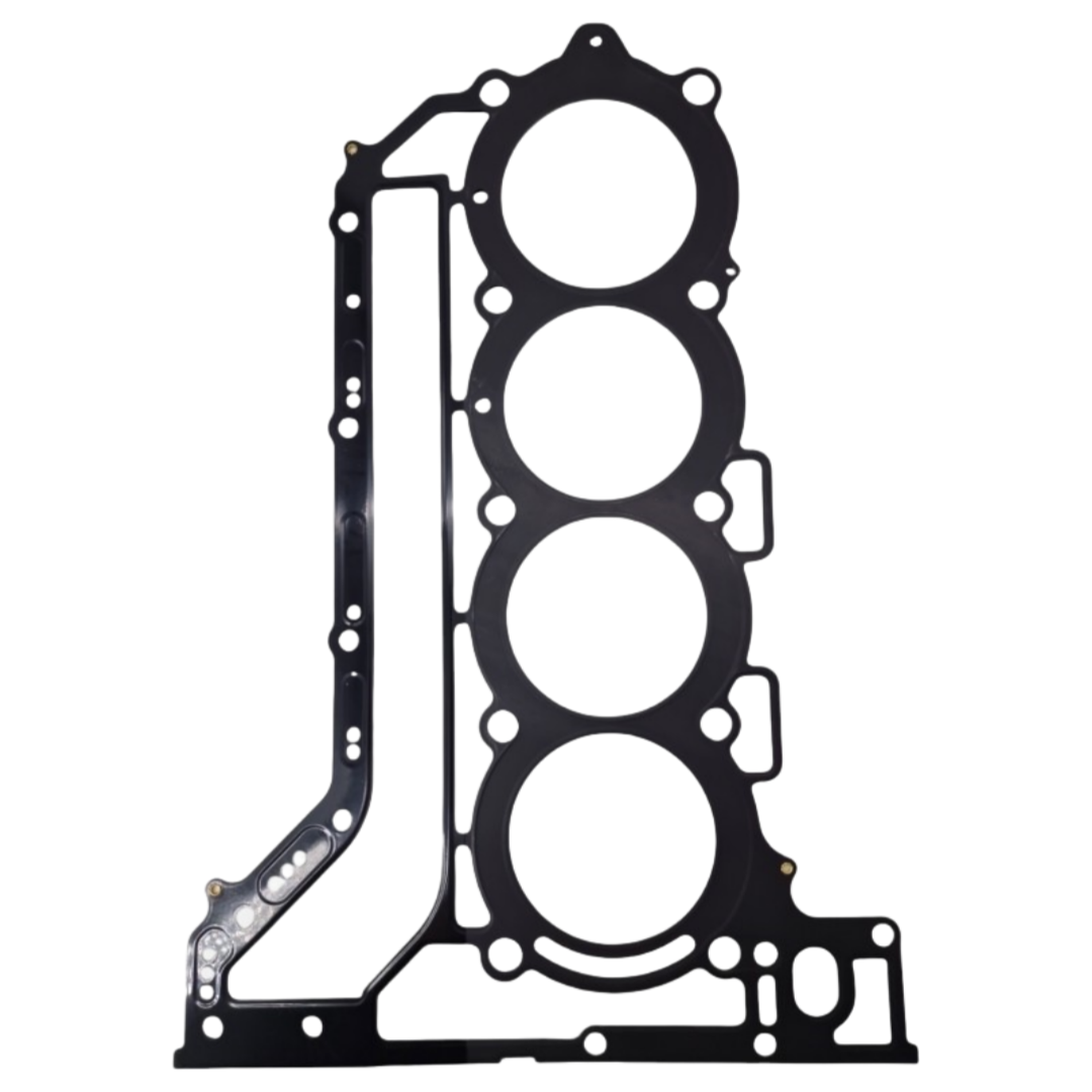 GASKET,CYLINDER HEAD for Original Suzuki 11141-96L00-000