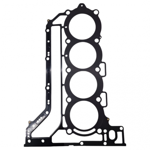 GASKET,CYLINDER HEAD for Original Suzuki 11141-96L00-000