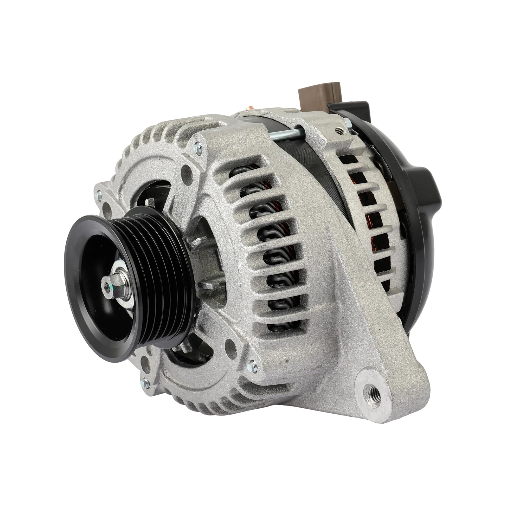 Alternator 13905 Replacement 2001-2003 for Lexus RX300 Base 3.0L