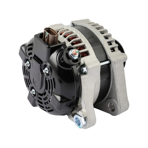 Alternator 13905 Replacement 2001-2003 for Lexus RX300 Base 3.0Lpicture3