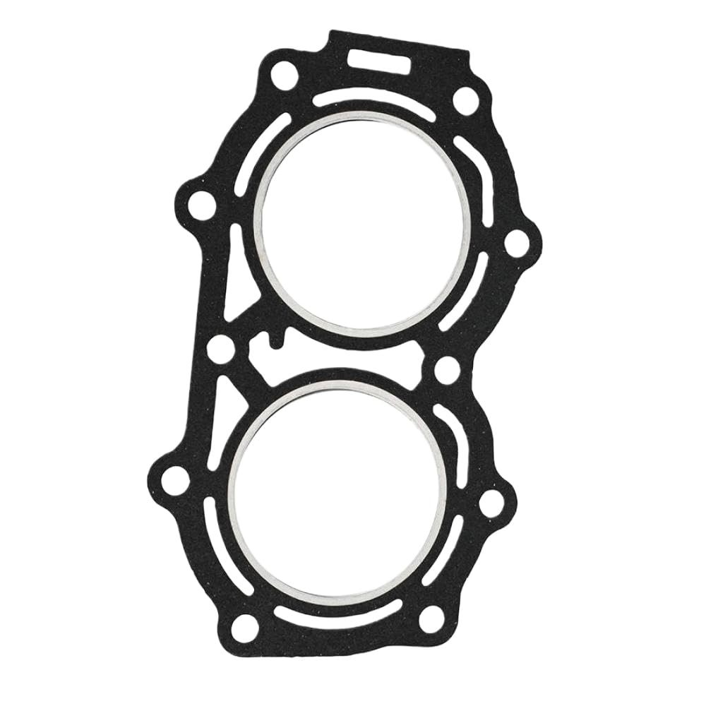 350-01005 350-01005-0 350-01005-1 Cylinder Head Gasket for Tohatsu 15HP 18HP 9.9HP