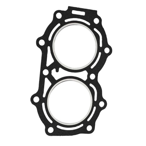 350-01005 350-01005-0 350-01005-1 Cylinder Head Gasket for Tohatsu 15HP 18HP 9.9HP