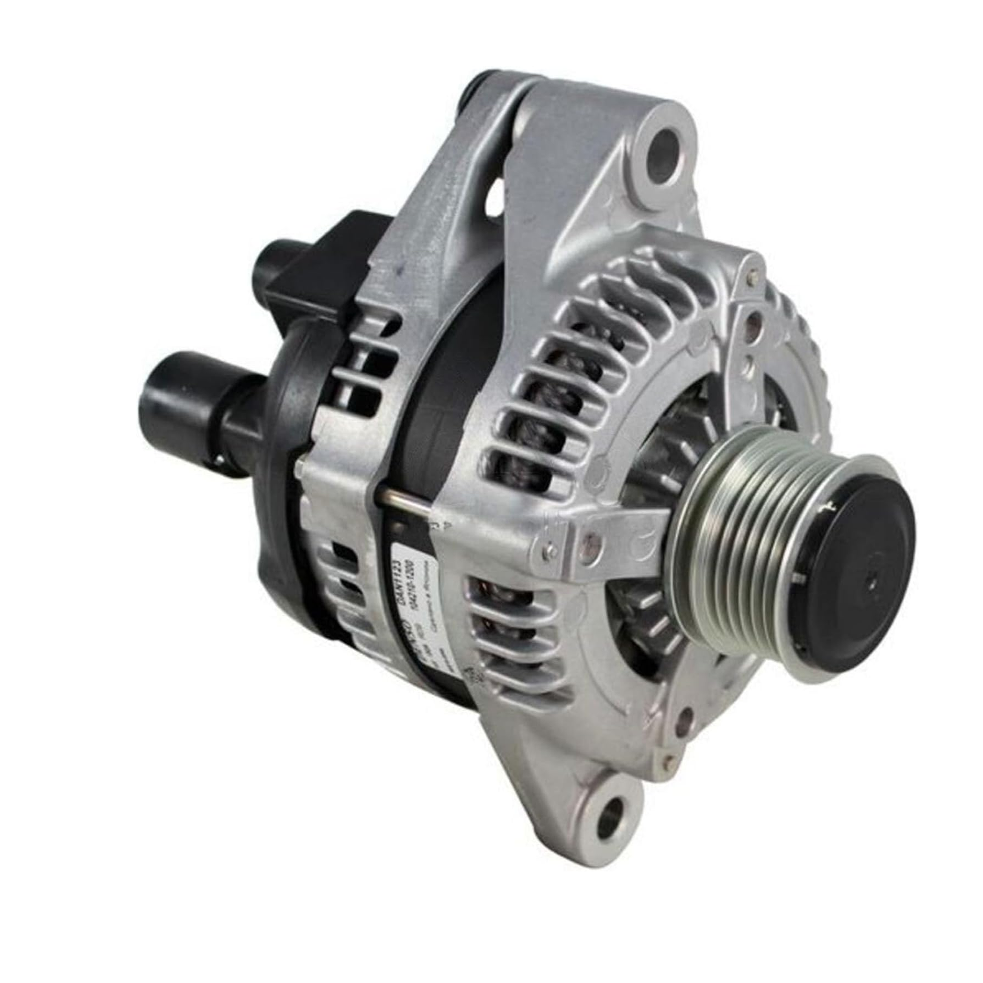 Alternator For 12V 1500A Alfa Romeo Giulietta 1.8 1.6