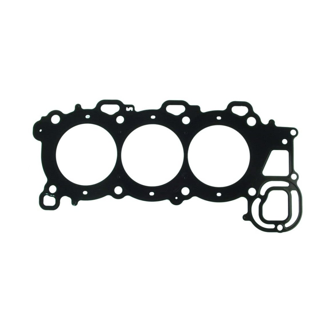 Head Gasket 420950770 420641110 420950770  for SeaDoo GTI GTR GTX RXP RXT 130 155 185 215 255 260 HP
