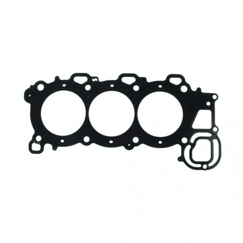 Head Gasket 420950770 420641110 420950770  for SeaDoo GTI GTR GTX RXP RXT 130 155 185 215 255 260 HP