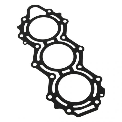 3T5-01005-0 Cylinder Head Gasket for Tohatsu Spares & Parts 3T5010050M Gasket Cylinder Head