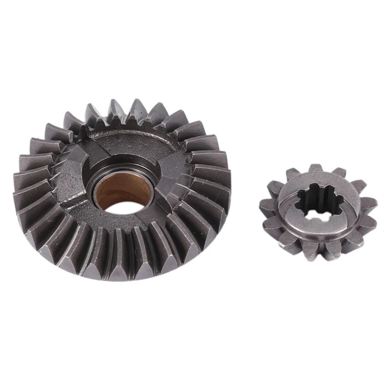 6L5-45551-00 Pinion Gear Forward Gear Kit for Yamaha F2.5 F2.5AMH Engine 6L5-45560-00