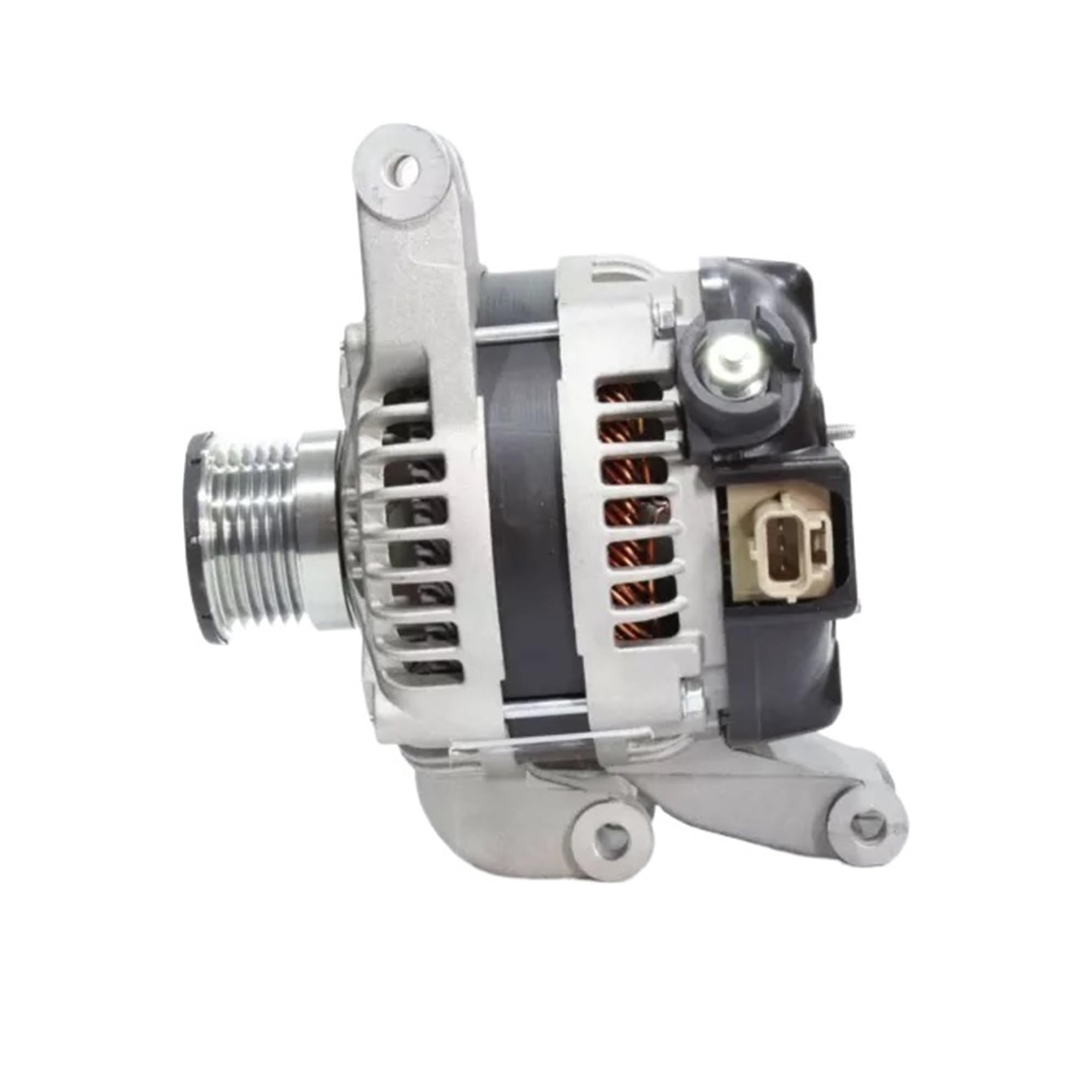 Alternator 12V 150A FORD Focus 1.8 FORD Focus C-Max 1.8