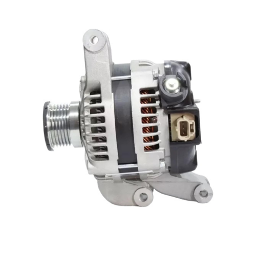 Alternator 12V 150A FORD Focus 1.8 FORD Focus C-Max 1.8