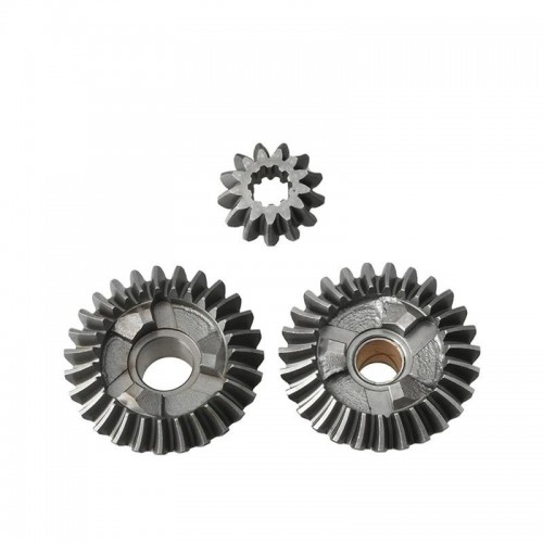 68T-45560 68T-45551 68T-45571 for YAMAHA 4 Stroke F6 F8 F9.9 2T 6HP 8HP 13T
