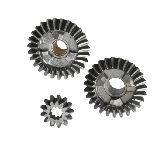 68T-45560 68T-45551 68T-45571 for YAMAHA 4 Stroke F6 F8 F9.9 2T 6HP 8HP 13Tpicture2