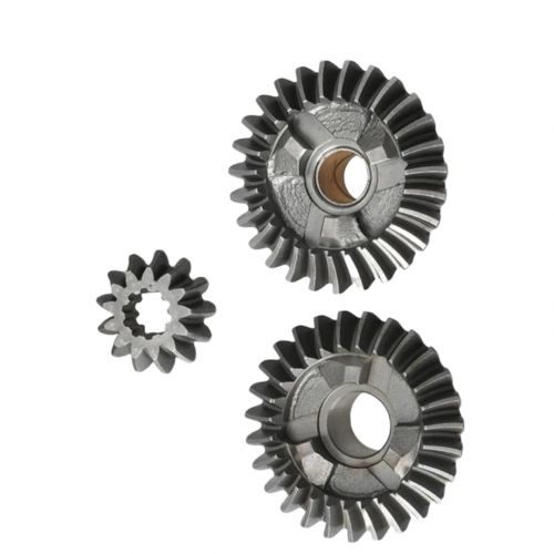 68T-45560 68T-45551 68T-45571 for YAMAHA 4 Stroke F6 F8 F9.9 2T 6HP 8HP 13Tpicture3
