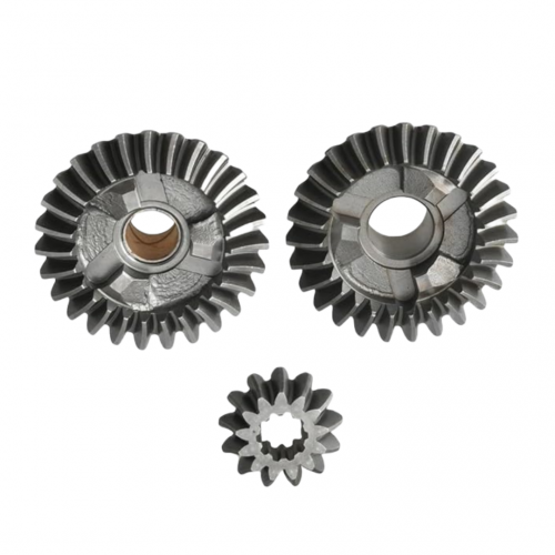 68T-45560 68T-45551 68T-45571 for YAMAHA 4 Stroke F6 F8 F9.9 2T 6HP 8HP 13Tpicture4