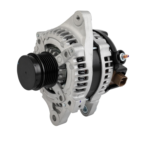 Alternator 11386 Replacement 2008-2014 for Scion xD Base 1.8L