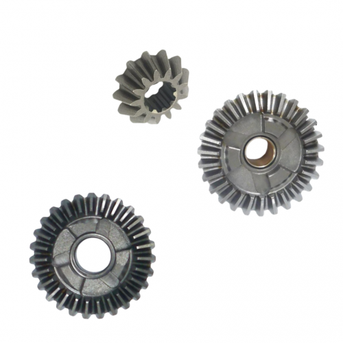 Gear Set for Yamaha 6 HP 8 hp 6N0-G5551-00 6N0-G5560-00 6N0-G5571-00picture2