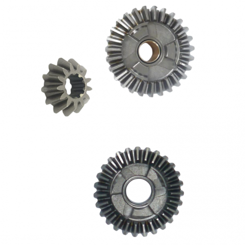 Gear Set for Yamaha 6 HP 8 hp 6N0-G5551-00 6N0-G5560-00 6N0-G5571-00picture4
