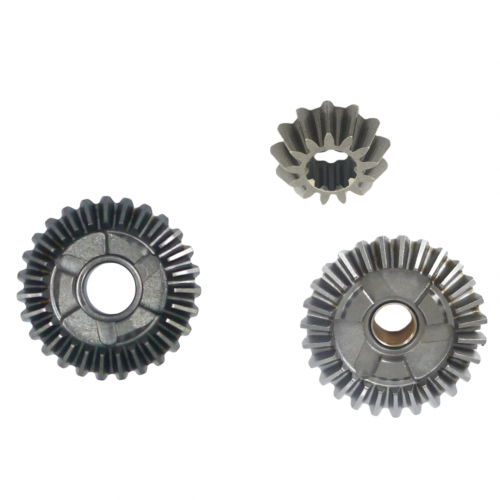 Gear Set for Yamaha 6 HP 8 hp 6N0-G5551-00 6N0-G5560-00 6N0-G5571-00picture3