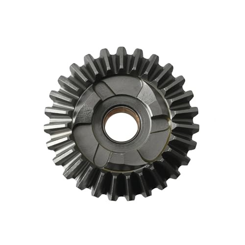 647-45560-00 647-45551-00 Gear Kit Forward  Yamaha Gear Pinon Gear for Outboard Motor 8HP 6HPpicture2