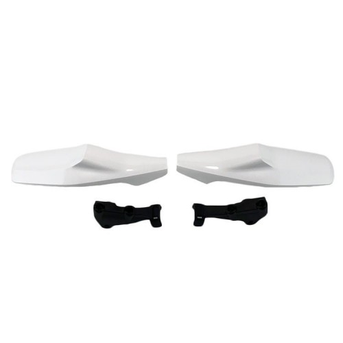Motorcycle Hand Guards 22mm Handlebar Protector Handguard for HUS QVARNA FC FE FX TC TE TX 125 250 300 350 450picture4