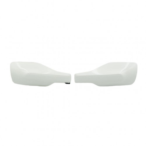 Motorcycle 22mm Handlebar Hand Guards Handguard Protector for KTM EXC EXCF XCW XCFW SX SXF HUS QVARNA TC FC TE FEpicture3