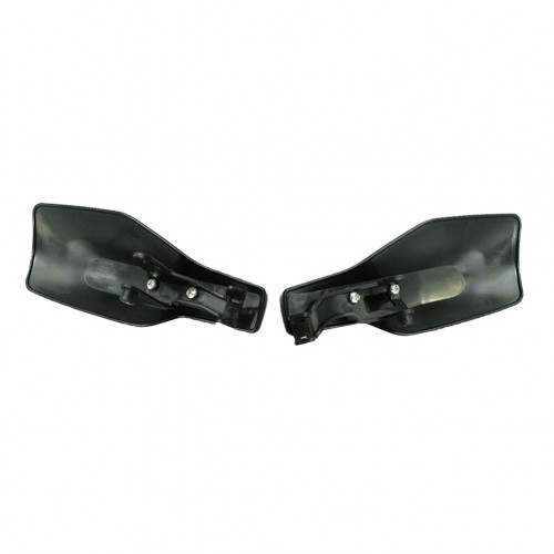 Motorcycle 22mm Handlebar Hand Guards Handguard Protector for KTM EXC EXCF XCW XCFW SX SXF HUS QVARNA TC FC TE FEpicture5
