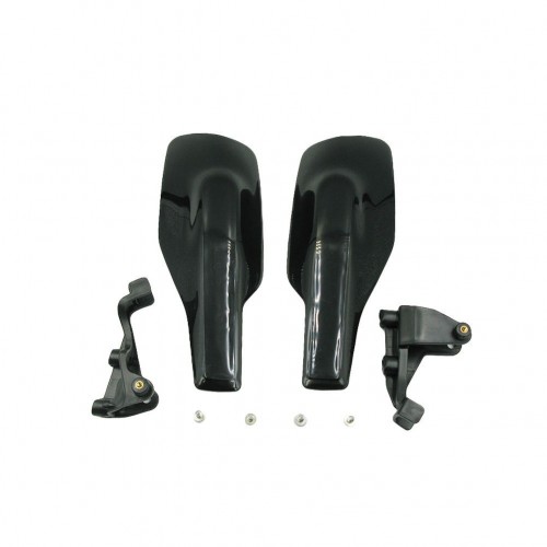 Motorcycle 22mm Handlebar Hand Guards Handguard Protector for KTM EXC EXCF XCW XCFW SX SXF HUS QVARNA TC FC TE FEpicture4