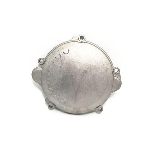 Motorcycle Decorate Cover Right Crankcase Cover for KTM SX85 13-17picture4