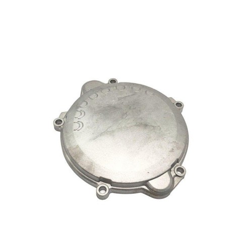 Motorcycle Decorate Cover Right Crankcase Cover for KTM SX85 13-17picture6