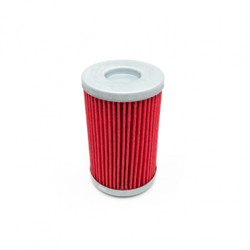 Filter Paper Engine Oil Filter Cleaner for KTM EXC EXCF SXF XCF XCW HUSQVARNA FC FEpicture3