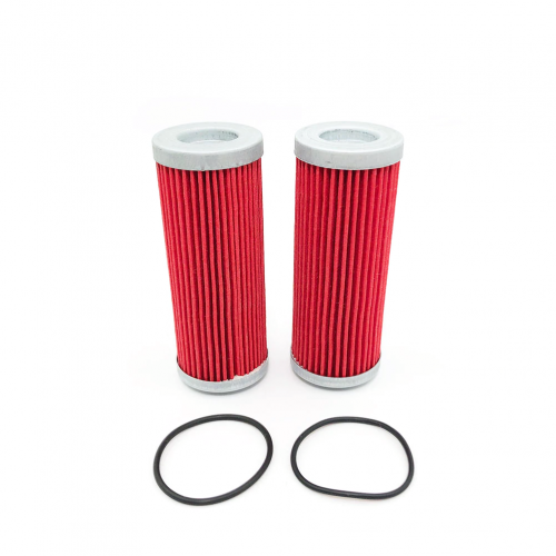 Filter Paper Engine Oil Filter Cleaner for KTM EXC EXCF SXF XCF XCW HUSQVARNA FC FE FX GASGAS ECpicture4