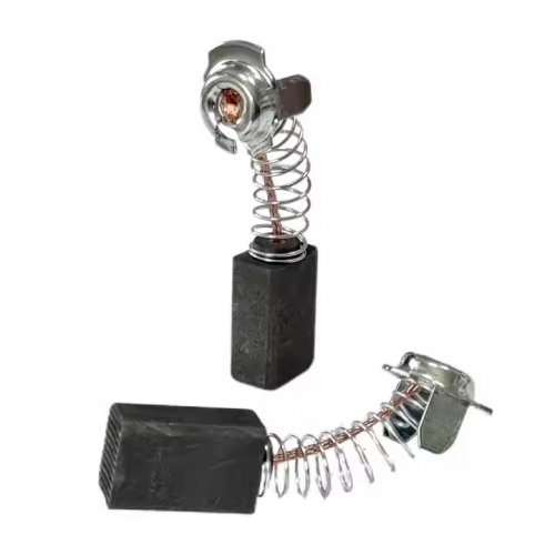 999073 Carbon Brushes for Hitach DH38YE H45SB2 CR12V