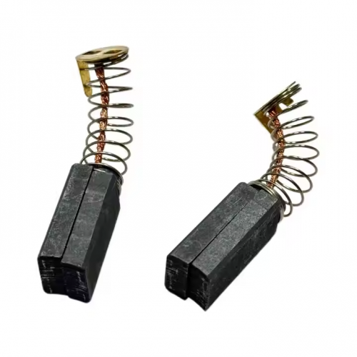 10080299 Carbon Brush for DW494 DW628 DW488 DW493picture4