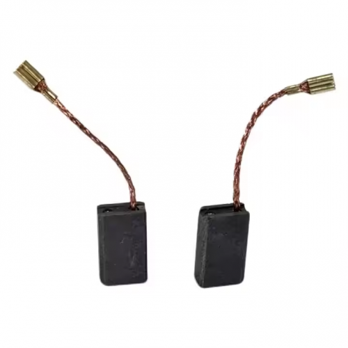 5 * 10 * 17 Carbon Brush with Autostop for BOSpicture2