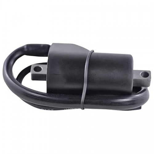Ignition Coil for Polaris 650 RXL EFI L/C -- 1990-1997 3084103picture3