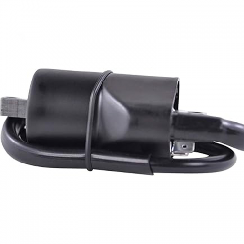 Ignition Coil for Polaris 650 RXL EFI L/C -- 1990-1997 3084103picture2