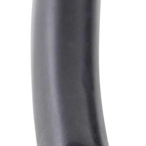 Ignition Coil for Polaris 650 RXL EFI L/C -- 1990-1997 3084103picture5