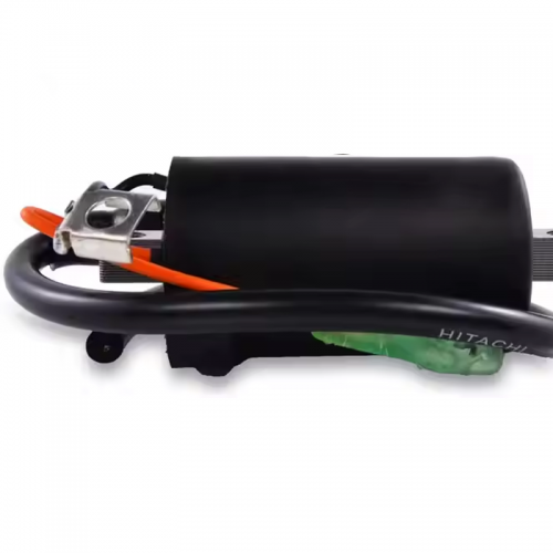 Ignition Coil for Polaris XCR 600 / SP 1996-1998 3085293