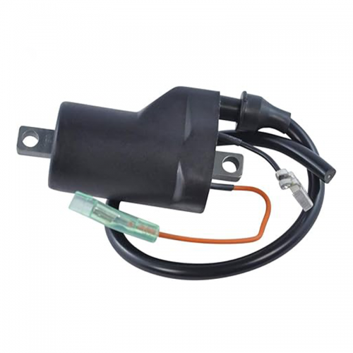 Ignition Coil for Polaris XCR 600 / SP 1996-1998 3085293picture2