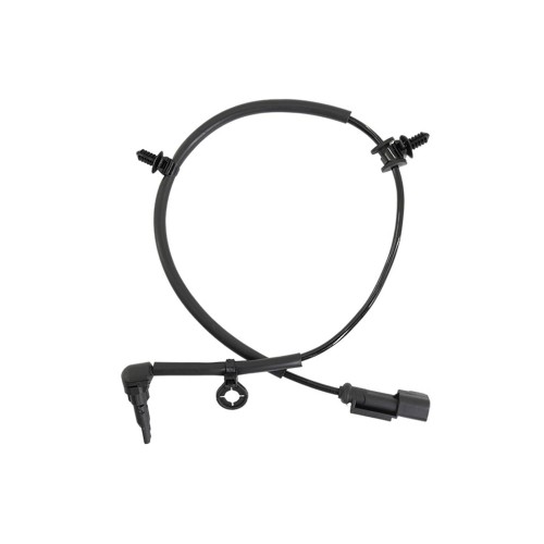 For 4WD/2WD Vehicles: ABS Wheel Sensor (23251374)picture2