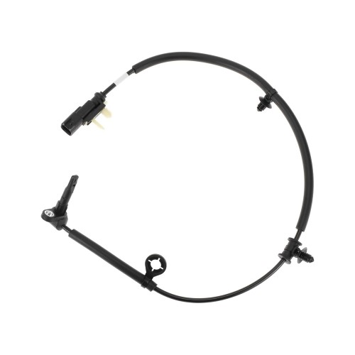For 4WD/2WD Vehicles: ABS Wheel Sensor (23251374)picture3