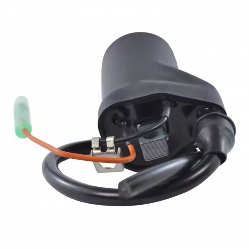Ignition Coil for Polaris Ultra 680 / Touring 1996-1998 3085293picture3