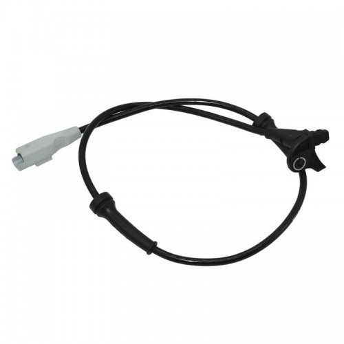 New High - Quality ABS Wheel Speed Sensor, Part Number 9659058280, for Peugeot and CITROENpicture4