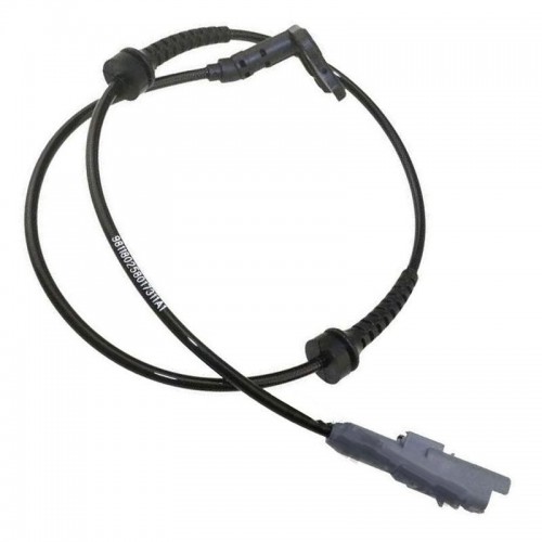 New High - Quality ABS Wheel Speed Sensor, Part Number 9659058280, for Peugeot and CITROENpicture5