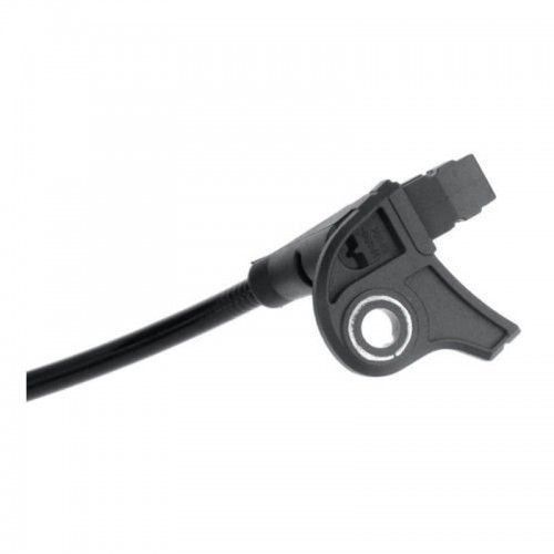 New High - Quality ABS Wheel Speed Sensor, Part Number 9659058280, for Peugeot and CITROENpicture3