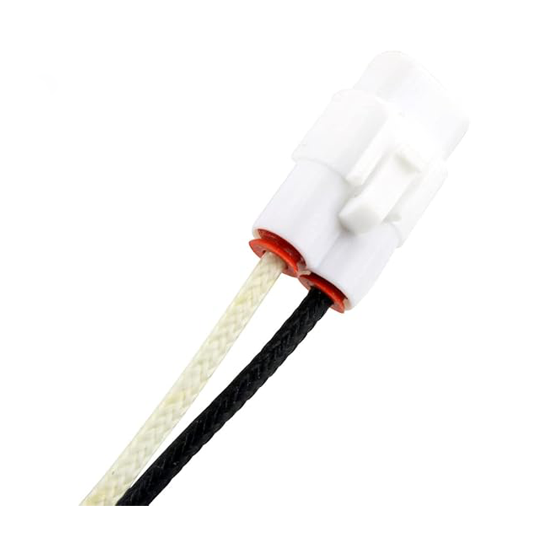 IGNITION COIL for Arctic Cat CrossFire 800 1000 / Sno Pro / CFR 2007-2011