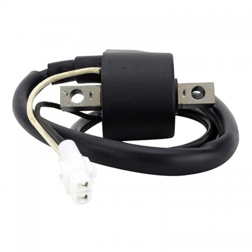 Ignition Coil for Arctic Cat F8 Firecat 800 / LXR / EXT / Sno Pro EFI 2007-2013picture2
