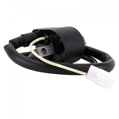 Ignition Coil for Arctic Cat M 1000 / Sno Pro EFI L/C 2007-2011picture3