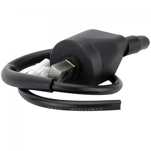 Ignition Coil for Arctic Cat M 1000 / Sno Pro EFI L/C 2007-2011picture5