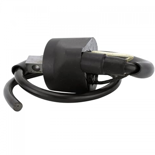 Ignition Coil for Arctic Cat M 8000 / Sno Pro / ES EFI 2014-2017picture5