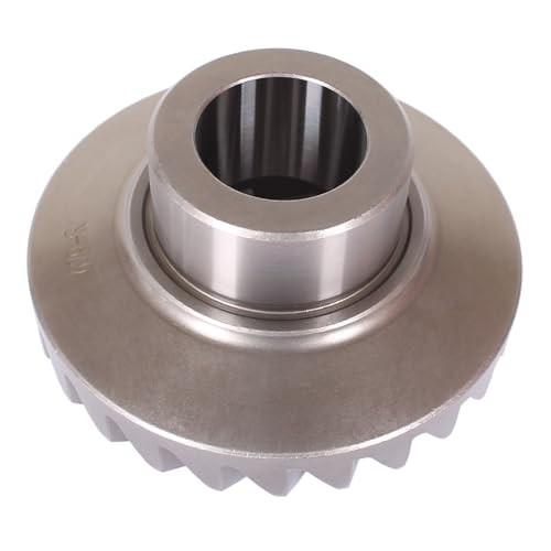 679-45551-00 Pinion & 679-45560-01 Forward & 679-45571-00 Reverse Gear Set for Yamaha 40HP C40 CV40 K40picture2